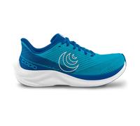 Topo Athletic - Cyclone 3 - Running shoes size 8,5, blue