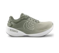 TOPO ATHLETIC Phantom 4 Khaki M - Men - Green / White - size 7- model 2026 7