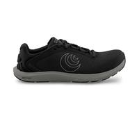 Topo Athletic - ST-6 - Running shoes size 8,5, black