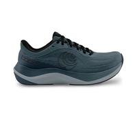 Running shoes Topo Athletic Ultrafly 6 42