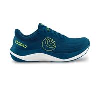 Running shoes Topo Athletic Ultrafly 6 49