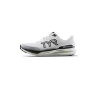 Running shoes TYR SR-1 Tempo Blanc 42,5