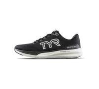 Running shoes TYR SR-1 Tempo Noir 42