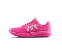 Running shoes TYR SR-1 Tempo Rose 37,5