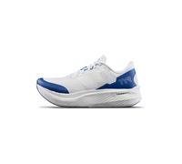 Running shoes TYR Valkyrie Speedworks Blanc 36,5