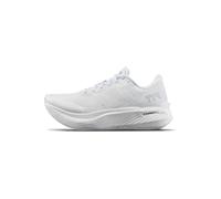 Running shoes TYR Valkyrie Speedworks Blanc 40,5