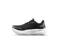 Running shoes TYR Valkyrie Speedworks Noir 38,5