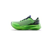 Running shoes TYR Valkyrie Speedworks Vert 43,5