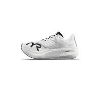 Running shoes TYR VEC1 Elite Blanc 40