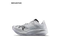 Running shoes TYR VEC1 Elite Gris 36,5