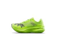 Running shoes TYR VEC1 Elite Jaune 36,5