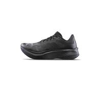 Running shoes TYR VEC1 Elite Noir 40