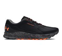 Under Armour Charged Bandit Tr 3 Running Shoes Black EU 47 1/2 Men