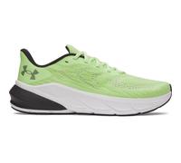 Under Armour Turbulence 3 Running Shoes Green EU 45 Men