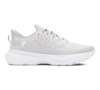 Under Armour Infinite Running Shoes White EU 44 Man