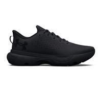 Running shoes Under Armour Infinite Noir 41