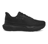 Under Armour Infinite Pro 2 Running Shoes Black/Black, 42 Men's