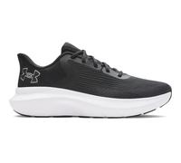 Under Armour Men's Charged Rogue Runner 9 (44) Black