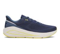 Running shoes Under Armour Sonic 7 44