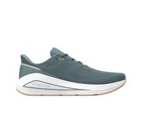 Under Armour Men's Sonic Runner 9 (44) Blue