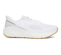 Under Armour Sonic 7 Running Shoes White EU 42 1/2 Men