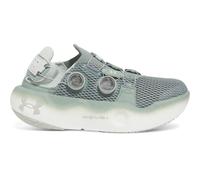 Running shoes Under Armour Speedland Infinite Mega 42,5