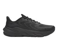 Under Armour Turbulence 3 Shoes Carbon Black - 43