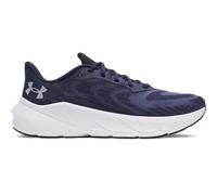 Under Armour UA Turbulence 3 - Midnight Navy/Midnight Navy/White - 10,5