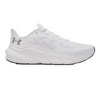 Under Armour Turbulence 3 Running Shoes White EU 48 1/2 Men