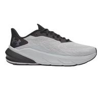 Under Armour Turbulence 3 Running Shoes Grey EU 48 1/2 Men