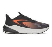 Running shoes Under Armour Turbulence 3 Storm 43