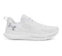 Running shoes Under Armour Velociti 4 Gris 45