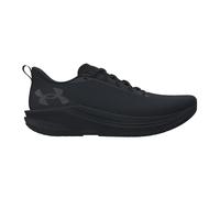 Running shoes Under Armour Velociti 5 Noir 44