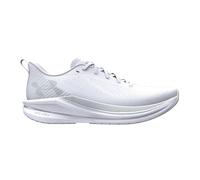 Running shoes Under Armour Velociti 5 45,5