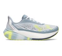 Running shoes Under Armour Velociti Distance 41