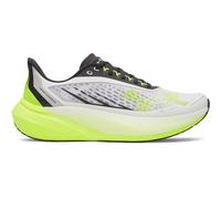 Under Armour Velociti Distance Running Shoes White EU 43 Man