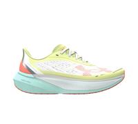 Under Armour Velociti Distance Running Shoes White EU 44 1/2 Men