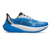 Under Armour Velociti Distance Running Shoes Blue EU 44 1/2 Men