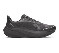 Under Armour Velociti Distance Running Shoes Black EU 45 Men