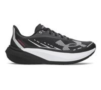Running shoes Under Armour Velociti Distance 45