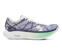 Running shoes Under Armour Velociti Elite 2 40