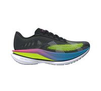 Running shoes Under Armour Velociti Elite 37,5