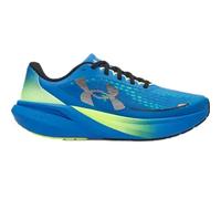 Under Armour Velociti Pace Running Shoes UK 7 Blue