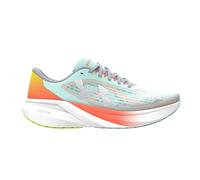 Under Armour Velociti Pace Running Shoes Blue EU 42 Men