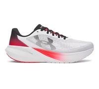 Under Armour Velociti Pace Running Shoes White EU 43 Men