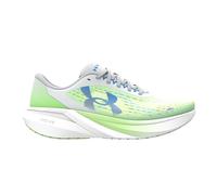 Under Armour Velociti Pace Running Shoes Green EU 44 Men