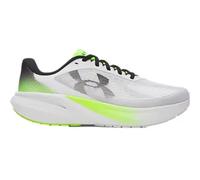 Under Armour Velociti Pace Running Shoes White EU 44 Men