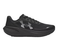 Under Armour Velociti Men's Pace Running Shoes, black, 10.5 UK
