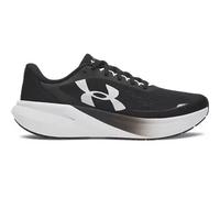 Under Armour Velociti Pace Running Shoes Neutral Shoes Men Black - Black/White/White 46