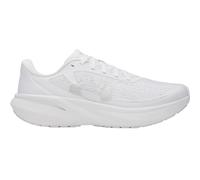 Running shoes Under Armour Velociti Pace 46